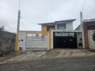 Imagem do imóvel CA02934