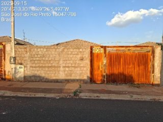 Imagem do imóvel CA83576