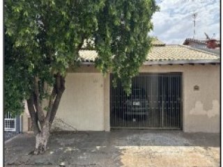 Imagem do imóvel PR60978