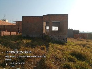 Imagem do imóvel TE37077