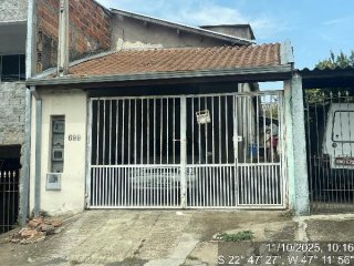 Imagem do imóvel CA41956