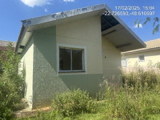 Imagem do imóvel CA80419