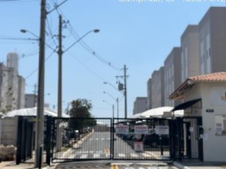 Imagem do imóvel AP32587