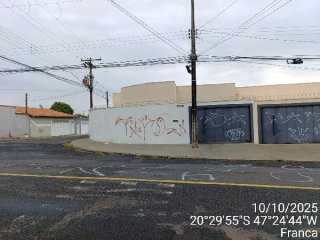 Imagem do imóvel CA29468