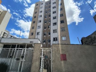 Imagem do imóvel AP84074