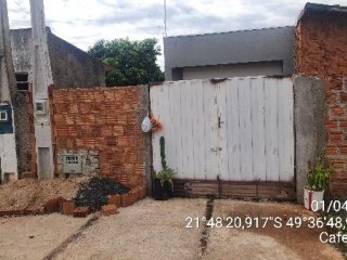 Imagem do imóvel CA90975