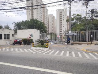 Imagem do imóvel AP64283