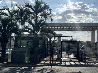 Imagem do imóvel AP21797