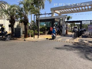 Imagem do imóvel AP14050