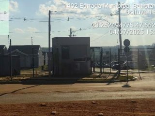 Imagem do imóvel CA27509