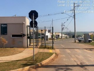 Imagem do imóvel CA90468