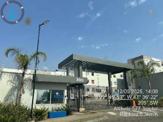 Imagem do imóvel AP83102