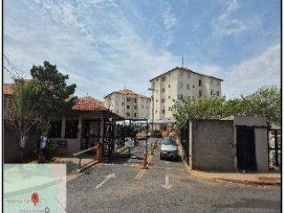 Imagem do imóvel AP33341