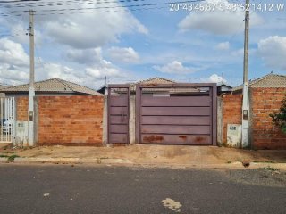 Imagem do imóvel CA01674