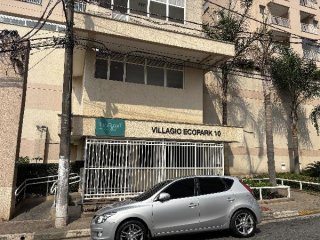 Imagem do imóvel AP80020