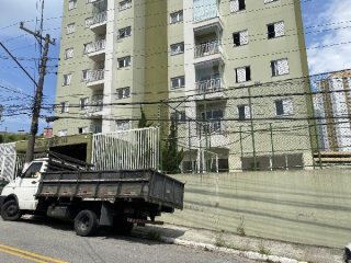 Imagem do imóvel AP64996