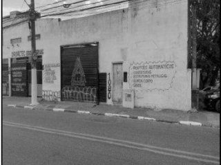 Imagem do imóvel CO07006