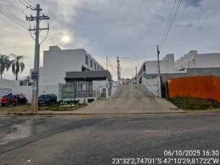 Imagem do imóvel CA77180