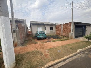 Imagem do imóvel CA99683