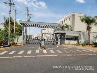 Imagem do imóvel AP84981