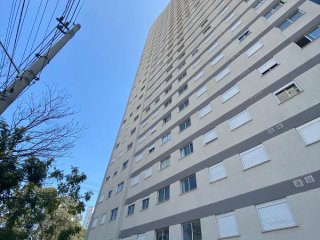 Imagem do imóvel AP16773