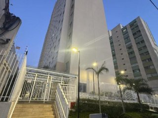 Imagem do imóvel AP96179