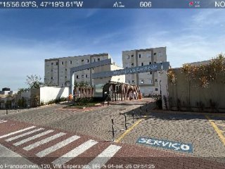 Imagem do imóvel AP98287