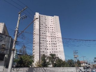 Imagem do imóvel AP30378