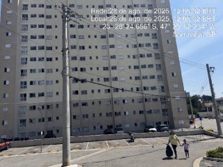 Imagem do imóvel AP12755