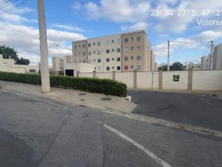 Imagem do imóvel AP30865