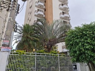 Imagem do imóvel AP01053