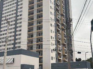 Imagem do imóvel AP69023