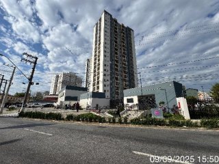 Imagem do imóvel AP18228