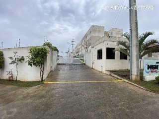 Imagem do imóvel AP50988