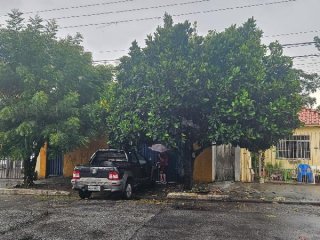 Imagem do imóvel CA97982