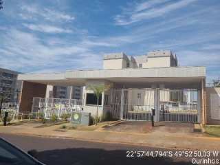 Imagem do imóvel AP14089