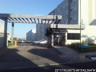 Imagem do imóvel AP96171