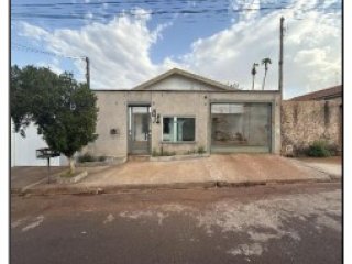 Imagem do imóvel CA16930