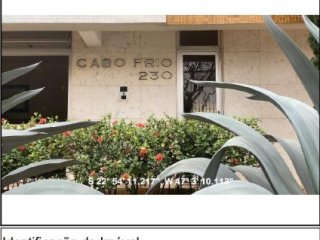 Imagem do imóvel AP09085