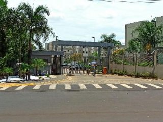 Imagem do imóvel AP19859