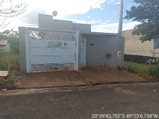 Imagem do imóvel CA44041