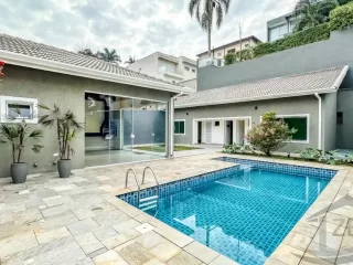 Imagem do imóvel CA89161