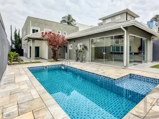 Imagem do imóvel CA89161