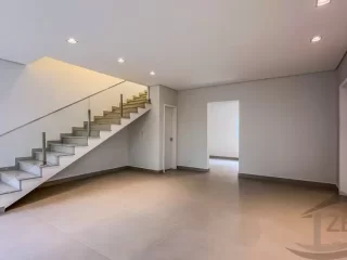 Imagem do imóvel CA89161