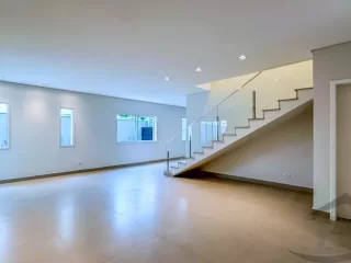 Imagem do imóvel CA89161