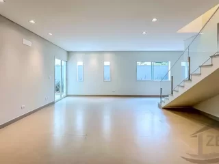 Imagem do imóvel CA89161