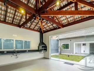 Imagem do imóvel CA89161