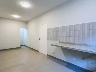 Imagem do imóvel CA89161