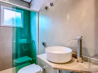 Imagem do imóvel CA89161