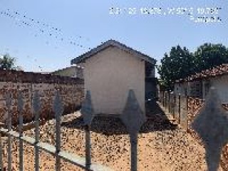 Imagem do imóvel CA60193